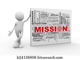 3d, 人站, 由于, 任務, wordcloud, 詞, 記號