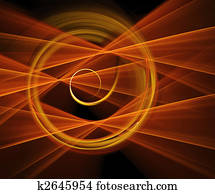 Abstract background Abstract background