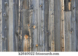 Barn wood background Barn wood background