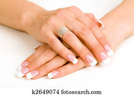 beautiful nails beautiful nails