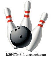 Bowling Bowling