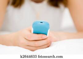 Communication Communication