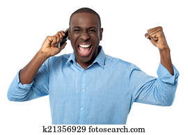 excited, afrikānis, kalps, runājošs, dzeršana uz vietas, mainīgs, skaņa