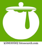 Honey Pot Clip Art and Stock Illustrations. 466 honey pot EPS illustrations and vector clip art