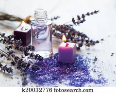 lavender spa treatment lavender spa treatment