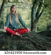 Mindfulness meditation Mindfulness meditation