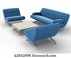 office furniture office furniture