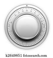Radio Tuner Radio Tuner