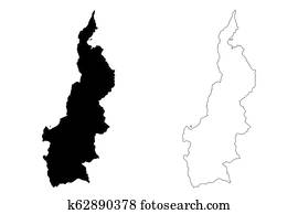 sulawesi barat clipart our top 12 sulawesi barat eps images fotosearch fotosearch