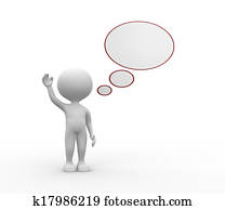 דיאלוג, בעבע