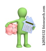 Calculation Calculation