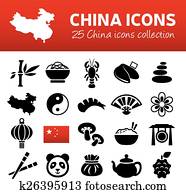china, heiligenbilder china, heiligenbilder
