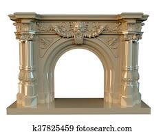 Repisa Chimenea Colección de fotos | 1000+ Repisa Chimenea Imágenes