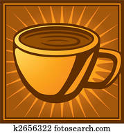 Coffee Cup Coffee Cup