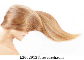 Hair Hair