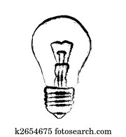 light bulb light bulb