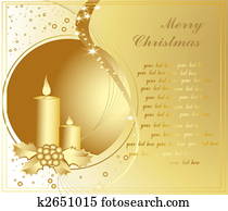 Merry Christmas Merry Christmas