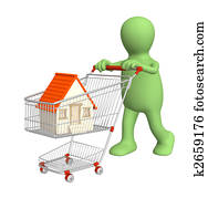 min.čas i příč.min. od buy, ta, ubytovat se