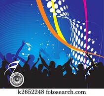 music theme music theme