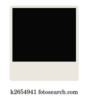 Picture Frame Picture Frame