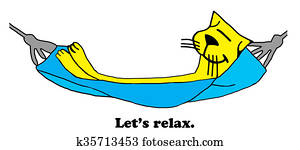 Relax Relax