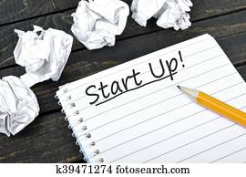 Sorry text on notepad