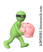 Thief Thief