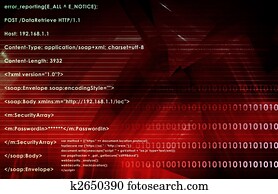 Web Information Technology Web Information Technology
