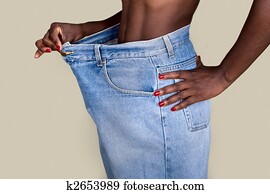 Weight loss Weight loss