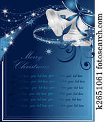 חג המולד שמח