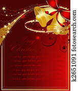 חג המולד שמח