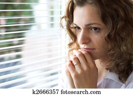 Anxiety Anxiety