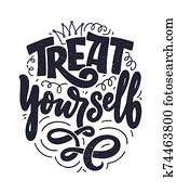 behandeln, lettering., vektor, notieren, für, blog, oder, sale., zeit, to, etwas, nice., schoenheit, k?rper- obacht, pr?mie, kosmetikartikel, k?stlich, schmackhaft, essen, ego., modernes, calligraphy., design, abdruck behandeln, lettering., vektor, notieren, für, blog, oder, sale., zeit, to, etwas, nice., schoenheit, k?rper- obacht, pr?mie, kosmetikartikel, k?stlich, schmackhaft, essen, ego., modernes, calligraphy., design, abdruck