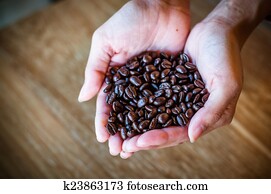 bohnenkaffee bohnenkaffee