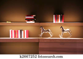 book shelf book shelf