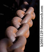 Chain