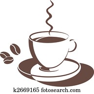 coffee cup coffee cup
