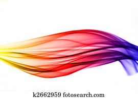 Color smoke Color smoke