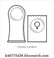 Safe Sex Clip Art and Stock Illustrations. 360 safe sex EPS ...