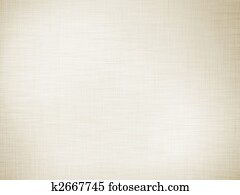 Cotton Texture Cotton Texture