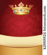 crown crown