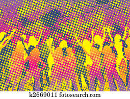 disco disco