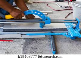 Floor Tile Images | Our Top 1000+ Floor Tile Stock Photos | Fotosearch