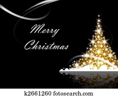 frohe weihnacht frohe weihnacht