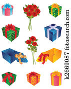 gifts gifts