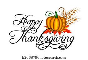 Happy Thanksgiving Happy Thanksgiving