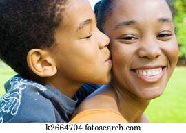 loving family loving family