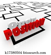 offenes, position, arbeitsgelegenheit, einstellung, arbeiter, neueröffnung