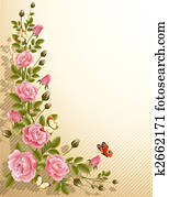 roses roses