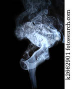 Smoke Smoke